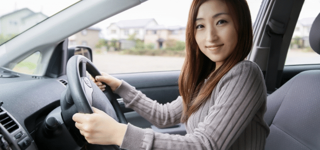 札幌市の自動車学校　普通自動車一種免許（MT車）料金総まとめ（2020年版）