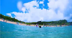北海道の海水浴場・ビーチ 夏のお出かけスポットおすすめ35選【2023年版】