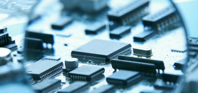 自動車業界を揺るがす！「レアアース輸出規制」の動向と日本の緊急対応