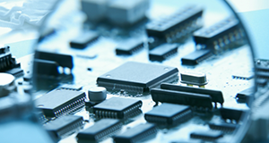 自動車業界を揺るがす！「レアアース輸出規制」の動向と日本の緊急対応